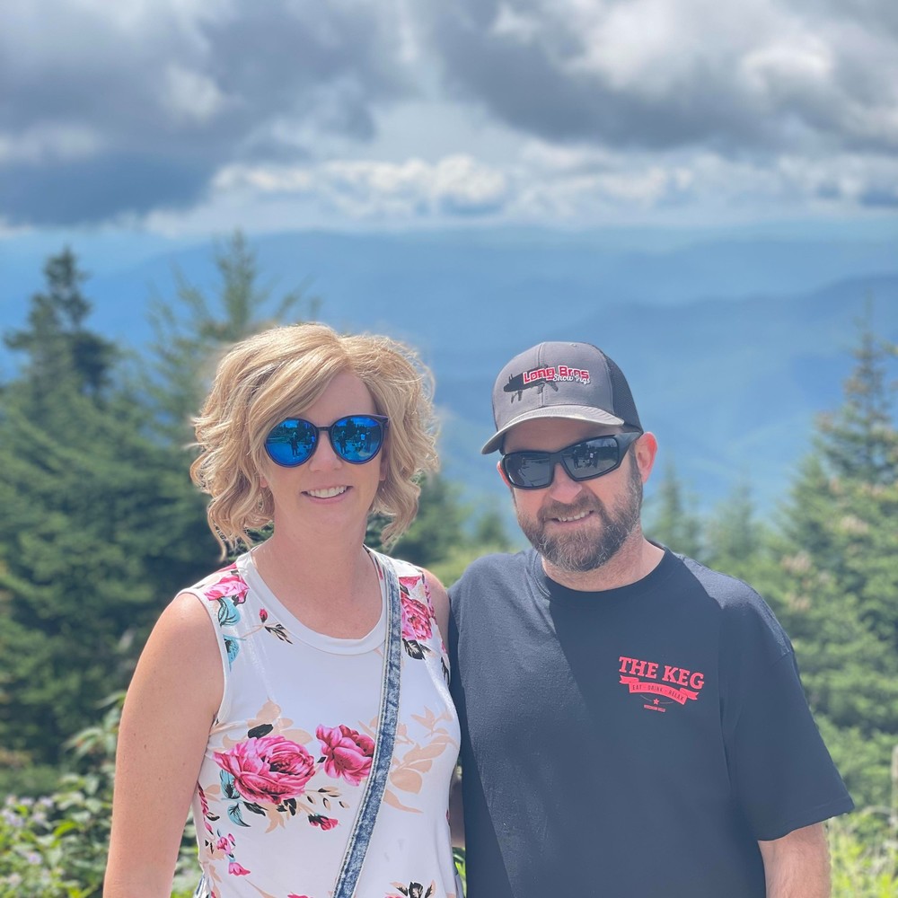 Meet your Posher, Diane